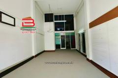 อาคารพาณิชย์ เนื้อที่ 16 ตร.ว. หมู่บ้านแกรนด์ดิตี้ บางบัวทอง (ซอยสามวัง) ถนนกาญจนาภิเษก ใกล้แม็คโครบางบัวทอง ตำบลบางบัวทอง อำเภอบางบัวทอง นนทบุรี-202511011631521761989512064.jpg