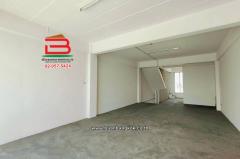 อาคารพาณิชย์ เนื้อที่ 16 ตร.ว. หมู่บ้านแกรนด์ดิตี้ บางบัวทอง (ซอยสามวัง) ถนนกาญจนาภิเษก ใกล้แม็คโครบางบัวทอง ตำบลบางบัวทอง อำเภอบางบัวทอง นนทบุรี-202511011631541761989514030.jpg