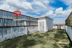 อาคารพาณิชย์ เนื้อที่ 16 ตร.ว. หมู่บ้านแกรนด์ดิตี้ บางบัวทอง (ซอยสามวัง) ถนนกาญจนาภิเษก ใกล้แม็คโครบางบัวทอง ตำบลบางบัวทอง อำเภอบางบัวทอง นนทบุรี-202511011631551761989515589.jpg