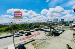 อาคารพาณิชย์ เนื้อที่ 16 ตร.ว. หมู่บ้านแกรนด์ดิตี้ บางบัวทอง (ซอยสามวัง) ถนนกาญจนาภิเษก ใกล้แม็คโครบางบัวทอง ตำบลบางบัวทอง อำเภอบางบัวทอง นนทบุรี-202511011631561761989516082.jpg