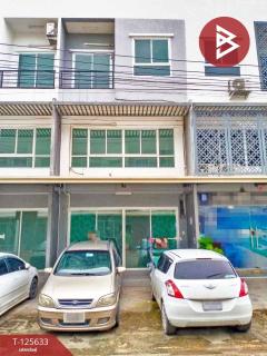 ขายอาคารพาณิชย์-โครงการ-365-อเวนิว-(365-Aven