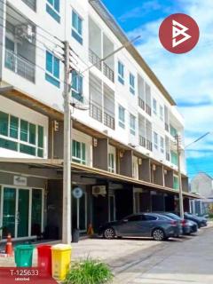 ขายอาคารพาณิชย์ โครงการ 365 อเวนิว (365 Avenue) ทับมา ระยอง-202511011634171761989657227.jpg