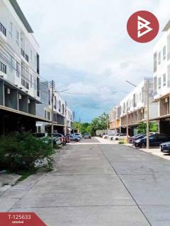 ขายอาคารพาณิชย์ โครงการ 365 อเวนิว (365 Avenue) ทับมา ระยอง-202511011634181761989658204.jpg