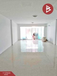 ขายอาคารพาณิชย์ โครงการ 365 อเวนิว (365 Avenue) ทับมา ระยอง-202511011634181761989658727.jpg