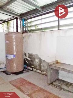 ขายอาคารพาณิชย์ โครงการ 365 อเวนิว (365 Avenue) ทับมา ระยอง-202511011634191761989659244.jpg