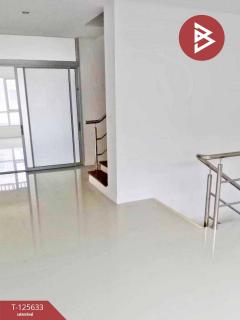 ขายอาคารพาณิชย์ โครงการ 365 อเวนิว (365 Avenue) ทับมา ระยอง-202511011634191761989659771.jpg