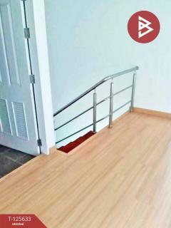 ขายอาคารพาณิชย์ โครงการ 365 อเวนิว (365 Avenue) ทับมา ระยอง-202511011634201761989660289.jpg