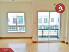 ขายอาคารพาณิชย์ โครงการ 365 อเวนิว (365 Avenue) ทับมา ระยอง-202511011634201761989660811.jpg