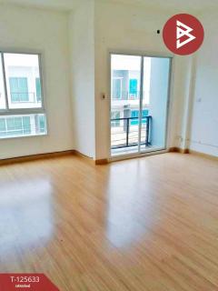 ขายอาคารพาณิชย์ โครงการ 365 อเวนิว (365 Avenue) ทับมา ระยอง-202511011634211761989661341.jpg