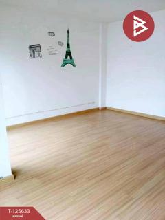 ขายอาคารพาณิชย์ โครงการ 365 อเวนิว (365 Avenue) ทับมา ระยอง-202511011634211761989661865.jpg