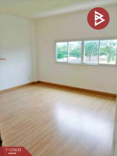 ขายอาคารพาณิชย์ โครงการ 365 อเวนิว (365 Avenue) ทับมา ระยอง-202511011634221761989662386.jpg