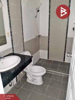 ขายอาคารพาณิชย์ โครงการ 365 อเวนิว (365 Avenue) ทับมา ระยอง-202511011634221761989662927.jpg