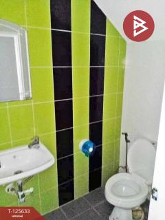 ขายอาคารพาณิชย์ โครงการ 365 อเวนิว (365 Avenue) ทับมา ระยอง-202511011634231761989663448.jpg