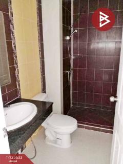 ขายอาคารพาณิชย์ โครงการ 365 อเวนิว (365 Avenue) ทับมา ระยอง-202511011634231761989663964.jpg