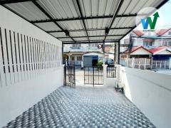 ขายถูกกว่าตลาด หมู่บ้านมนชญา 2 (Monchaya Village 2) ติดถนนใหญ่ สายไหม ใกล้ทางด่วน -202511011637521761989872644.jpg