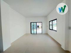 ขายถูกกว่าตลาด หมู่บ้านมนชญา 2 (Monchaya Village 2) ติดถนนใหญ่ สายไหม ใกล้ทางด่วน -202511011637531761989873338.jpg