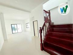 ขายถูกกว่าตลาด หมู่บ้านมนชญา 2 (Monchaya Village 2) ติดถนนใหญ่ สายไหม ใกล้ทางด่วน -202511011637531761989873838.jpg