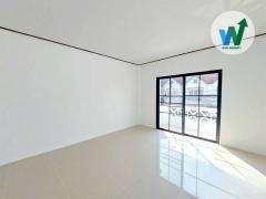 ขายถูกกว่าตลาด หมู่บ้านมนชญา 2 (Monchaya Village 2) ติดถนนใหญ่ สายไหม ใกล้ทางด่วน -202511011637541761989874338.jpg