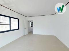 ขายถูกกว่าตลาด หมู่บ้านมนชญา 2 (Monchaya Village 2) ติดถนนใหญ่ สายไหม ใกล้ทางด่วน -202511011637551761989875254.jpg