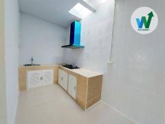 ขายถูกกว่าตลาด หมู่บ้านมนชญา 2 (Monchaya Village 2) ติดถนนใหญ่ สายไหม ใกล้ทางด่วน -202511011637551761989875766.jpg