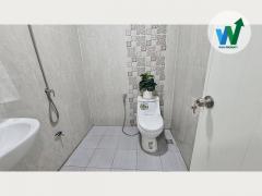 ขายถูกกว่าตลาด หมู่บ้านมนชญา 2 (Monchaya Village 2) ติดถนนใหญ่ สายไหม ใกล้ทางด่วน -202511011637561761989876420.jpg