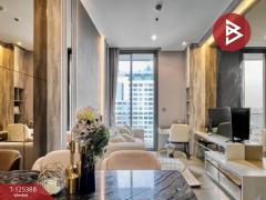 ขายคอนโด-ดิ-เอส-แอท-สิงห์-คอมเพล็กซ์-(