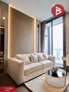 ขายคอนโด ดิ เอส แอท สิงห์ คอมเพล็กซ์ (The Esse at Singha Complex) กรุงเทพมหานคร-202511011650071761990607882.jpg