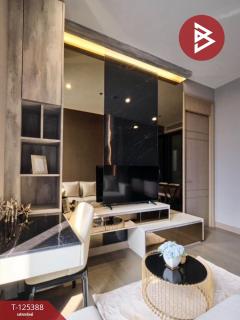 ขายคอนโด ดิ เอส แอท สิงห์ คอมเพล็กซ์ (The Esse at Singha Complex) กรุงเทพมหานคร-202511011650081761990608411.jpg