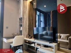 ขายคอนโด ดิ เอส แอท สิงห์ คอมเพล็กซ์ (The Esse at Singha Complex) กรุงเทพมหานคร-202511011650091761990609566.jpg