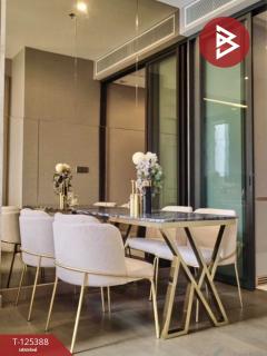 ขายคอนโด ดิ เอส แอท สิงห์ คอมเพล็กซ์ (The Esse at Singha Complex) กรุงเทพมหานคร-202511011650101761990610104.jpg