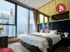 ขายคอนโด ดิ เอส แอท สิงห์ คอมเพล็กซ์ (The Esse at Singha Complex) กรุงเทพมหานคร-202511011650111761990611461.jpg