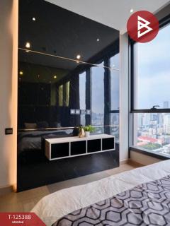 ขายคอนโด ดิ เอส แอท สิงห์ คอมเพล็กซ์ (The Esse at Singha Complex) กรุงเทพมหานคร-202511011650121761990612523.jpg