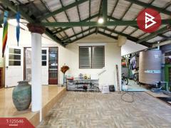 ขายบ้านเดี่ยว หมู่บ้านมณเทียรทองการ์เด้น ทับมา ระยอง-202511011651201761990680352.jpg