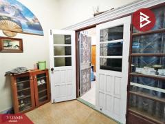 ขายบ้านเดี่ยว หมู่บ้านมณเทียรทองการ์เด้น ทับมา ระยอง-202511011651201761990680881.jpg