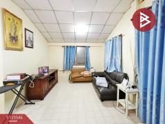 ขายบ้านเดี่ยว หมู่บ้านมณเทียรทองการ์เด้น ทับมา ระยอง-202511011651211761990681404.jpg