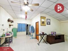 ขายบ้านเดี่ยว หมู่บ้านมณเทียรทองการ์เด้น ทับมา ระยอง-202511011651211761990681932.jpg