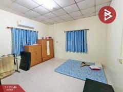 ขายบ้านเดี่ยว หมู่บ้านมณเทียรทองการ์เด้น ทับมา ระยอง-202511011651221761990682451.jpg