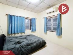 ขายบ้านเดี่ยว หมู่บ้านมณเทียรทองการ์เด้น ทับมา ระยอง-202511011651231761990683105.jpg