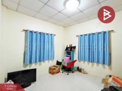 ขายบ้านเดี่ยว หมู่บ้านมณเทียรทองการ์เด้น ทับมา ระยอง-202511011651231761990683628.jpg