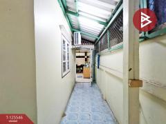 ขายบ้านเดี่ยว หมู่บ้านมณเทียรทองการ์เด้น ทับมา ระยอง-202511011651241761990684149.jpg