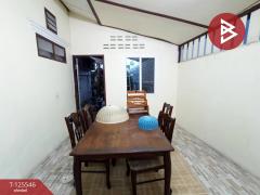 ขายบ้านเดี่ยว หมู่บ้านมณเทียรทองการ์เด้น ทับมา ระยอง-202511011651241761990684671.jpg