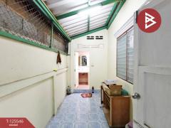 ขายบ้านเดี่ยว หมู่บ้านมณเทียรทองการ์เด้น ทับมา ระยอง-202511011651251761990685191.jpg