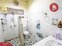 ขายบ้านเดี่ยว หมู่บ้านมณเทียรทองการ์เด้น ทับมา ระยอง-202511011651251761990685722.jpg