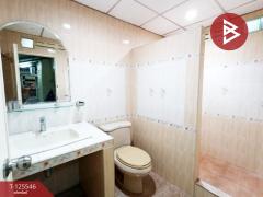 ขายบ้านเดี่ยว หมู่บ้านมณเทียรทองการ์เด้น ทับมา ระยอง-202511011651261761990686246.jpg