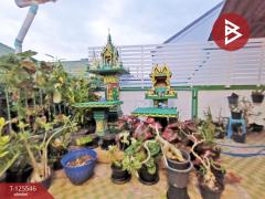 ขายบ้านเดี่ยว หมู่บ้านมณเทียรทองการ์เด้น ทับมา ระยอง-202511011651261761990686769.jpg