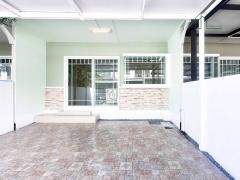 ขายทาวน์โฮม 2 ชั้น หมู่บ้าน วิลลาจจิโอ บางนา บางบ่อ ใกล้ ม.เอแบค -202511011702051761991325990.jpg