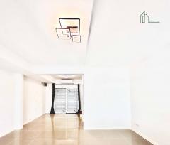 ขายทาวน์โฮม 2 ชั้น หมู่บ้าน วิลลาจจิโอ บางนา บางบ่อ ใกล้ ม.เอแบค -202511011702081761991328443.jpg