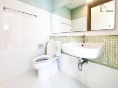 ขายทาวน์โฮม 2 ชั้น หมู่บ้าน วิลลาจจิโอ บางนา บางบ่อ ใกล้ ม.เอแบค -202511011702091761991329073.jpg