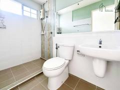 ขายทาวน์โฮม 2 ชั้น หมู่บ้าน วิลลาจจิโอ บางนา บางบ่อ ใกล้ ม.เอแบค -202511011702091761991329681.jpg