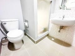 ขายทาวน์โฮม 2 ชั้น หมู่บ้าน วิลลาจจิโอ บางนา บางบ่อ ใกล้ ม.เอแบค -202511011702131761991333455.jpg